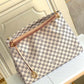 AmeliaLuxury - LOV Bags - 2733