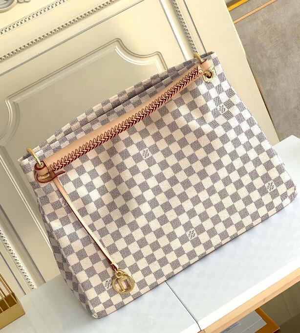 AmeliaLuxury - LOV Bags - 2733