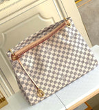 AmeliaLuxury - LOV Bags - 2733