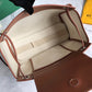 Amelia- G-YARD BAGS - 094