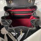 Amelia- CHL Bags - 7534