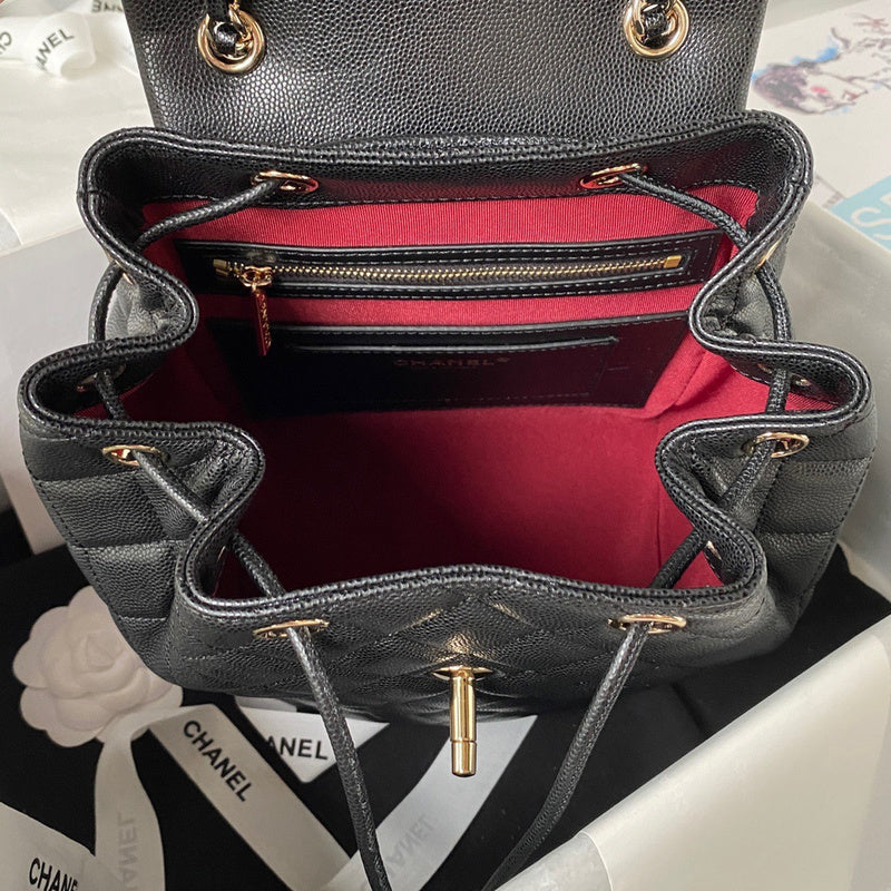 Amelia- CHL Bags - 7534