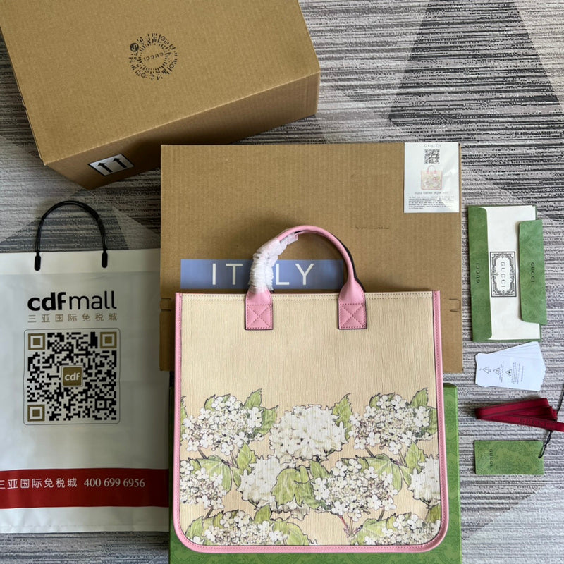 Amelia- GCI LUXURY LADY BAG - BRANDED BAGS FOR WOMEN - 178