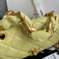 Amelia- CHL Bags - 7398