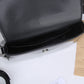 BOLSA PRADA CLEO 24