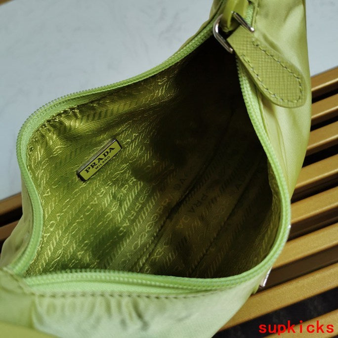 Amelia- - PD Women Bags - 024
