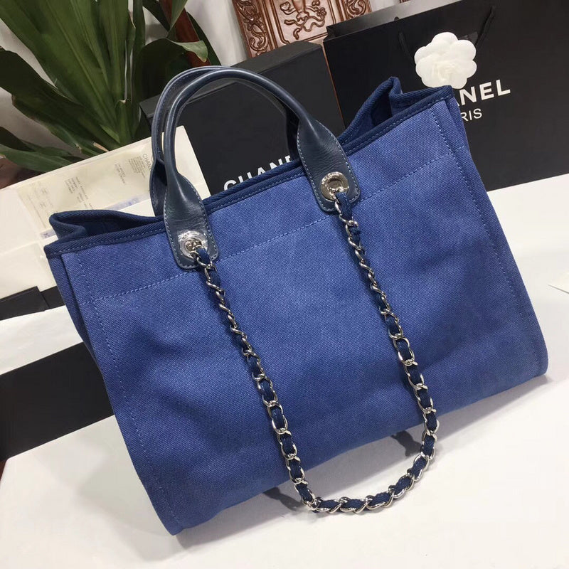 Amelia - CHL Lady Bags - 638