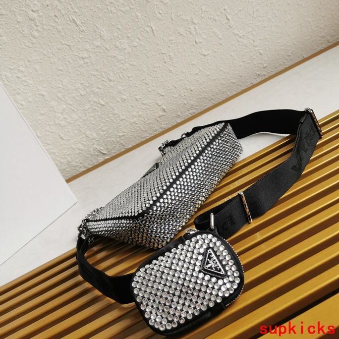 Amelia- - PD Women Bags - 074