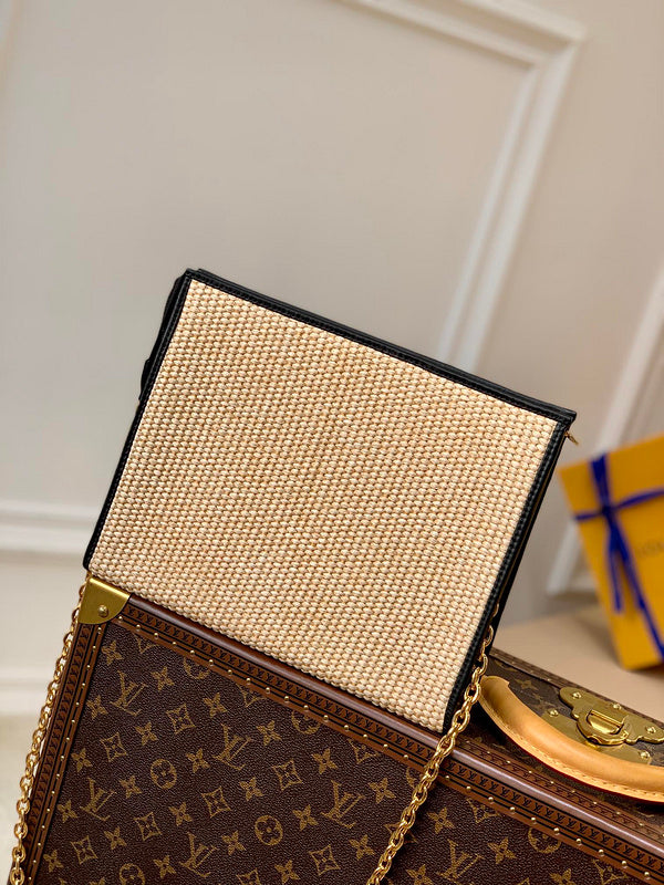 Amelia - LV Bags - 16697