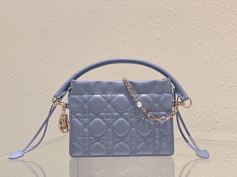 Amelia- DOR Bags - 1290