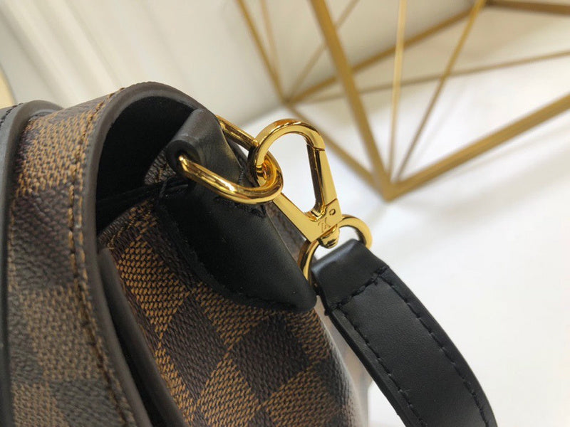 Amelia - LV Bags - 13286