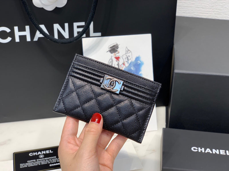 Wellow Bags - Chanel - Bags  - 130