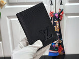 Fashion Lu-Vi bags - 2642