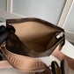 Amelia- - LOV Men Bags - 351