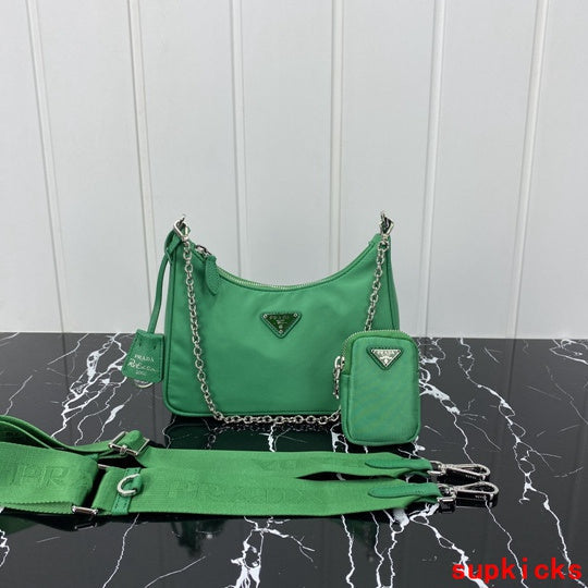 Amelia- - PD Women Bags - 130