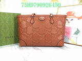 Amelia  - GCI Bags - 10836