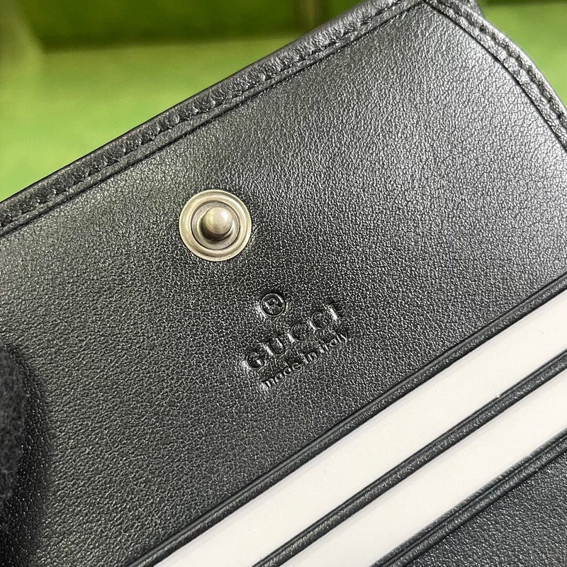 Amelia Fashion - GCI Bags - 3474
