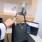 Camila Bags - Prada Bags - 456