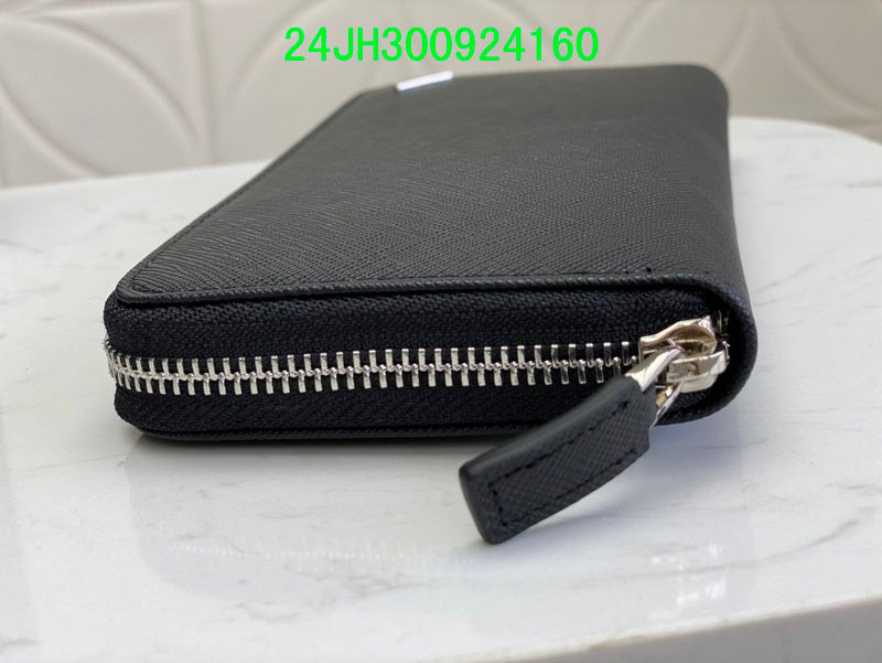 Amelia - PD Wallet - 377