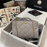 Amelia - CHL Bags - 3711