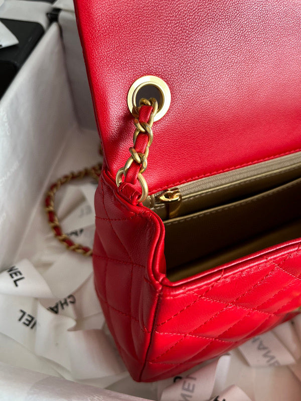 Amelia - CHL Bags - 3477