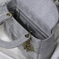 Amelia - DYOR   BAGS FOR WOMEN - FASHION LUXURY BAGS 130