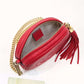 AmeliaLuxury - GCI Bags - 960