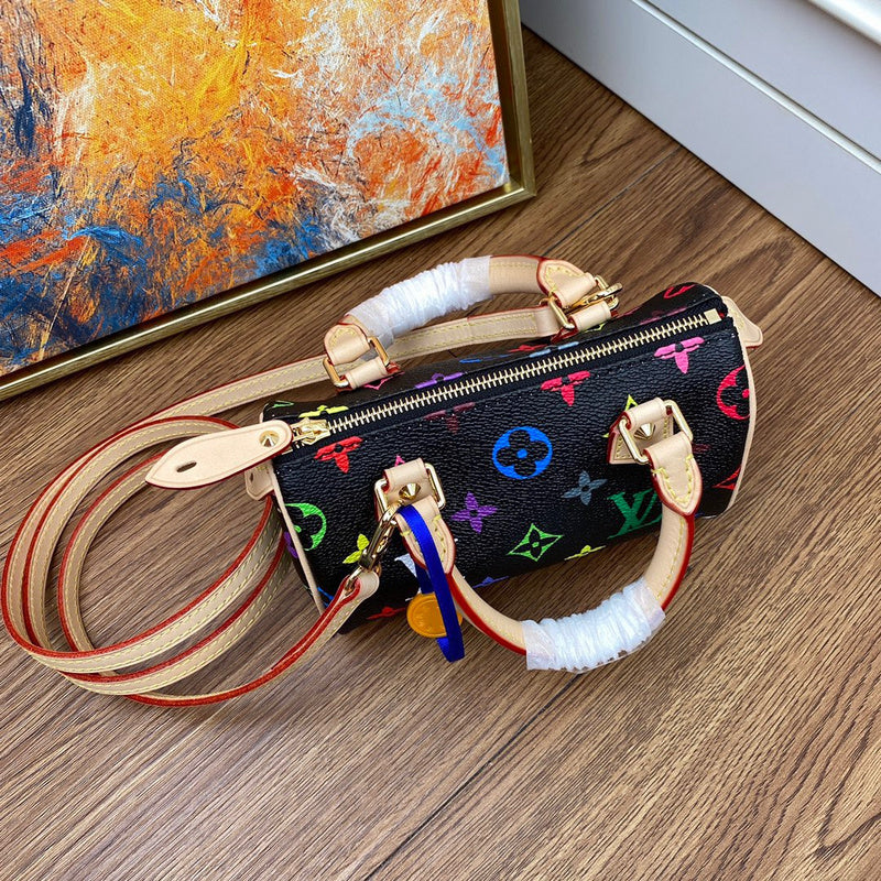 Amelia - LV Bags - 13101