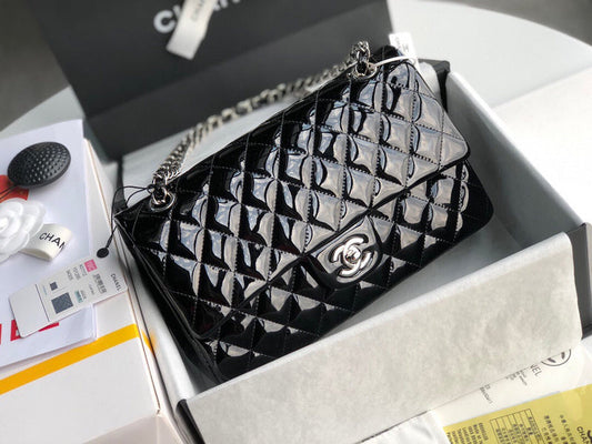 Amelia - CHL Bags - 2378