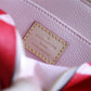 Fan Fashion Lu-Vi bags - 9064