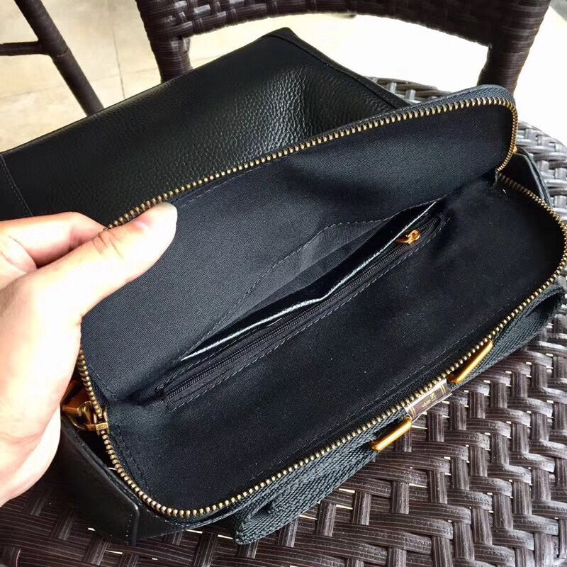Camila Bags - Prada Bags - 1086