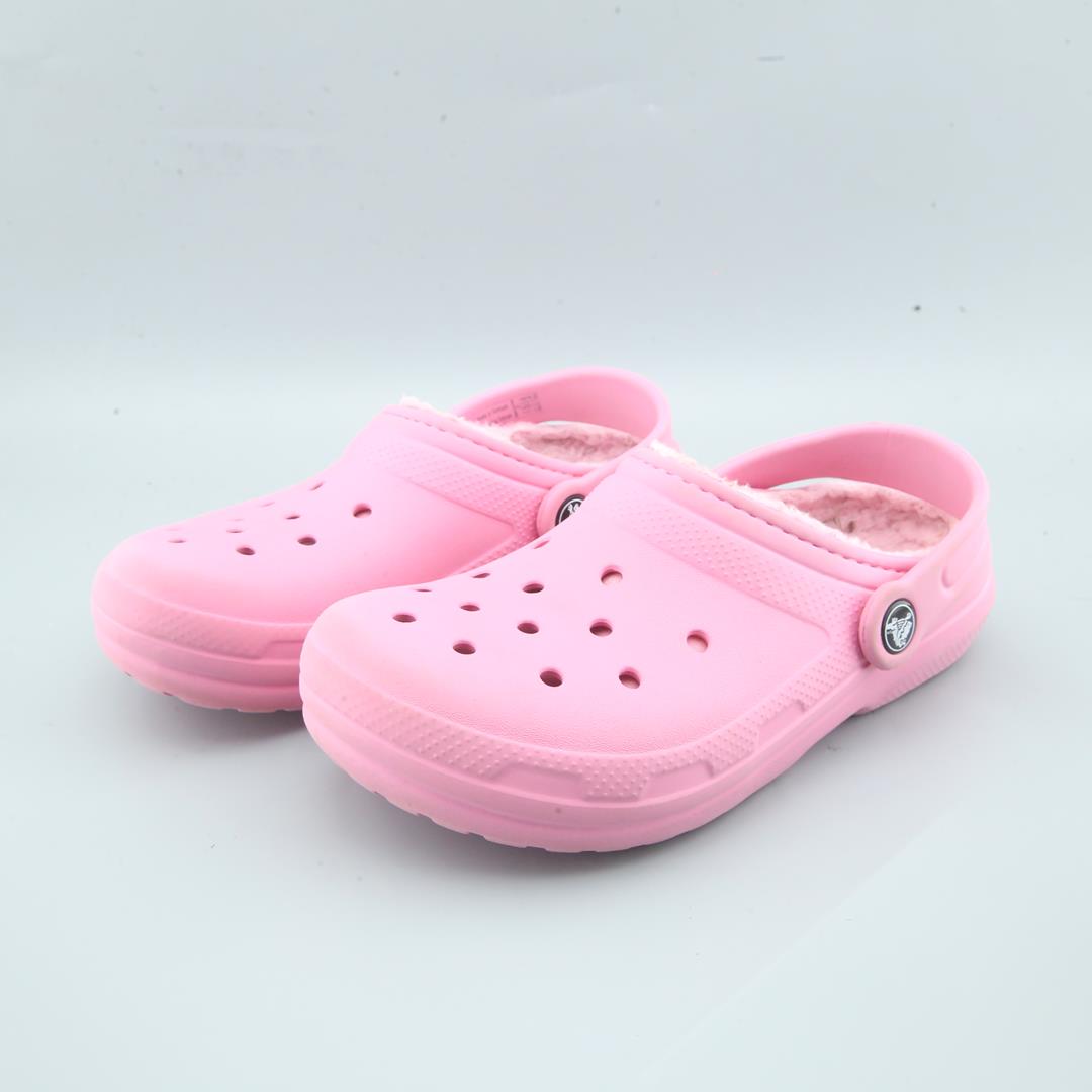 CROCS ICONIC COMFORT
