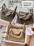 Amelia - HMS Bags - 1377