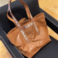 Amelia - LWO Bags - 072
