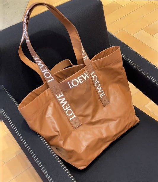 Amelia - LWO Bags - 072