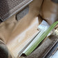 Amelia Fashion - GCI Bags - 3337