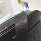 Amelia-i BOR Men Bags - 063
