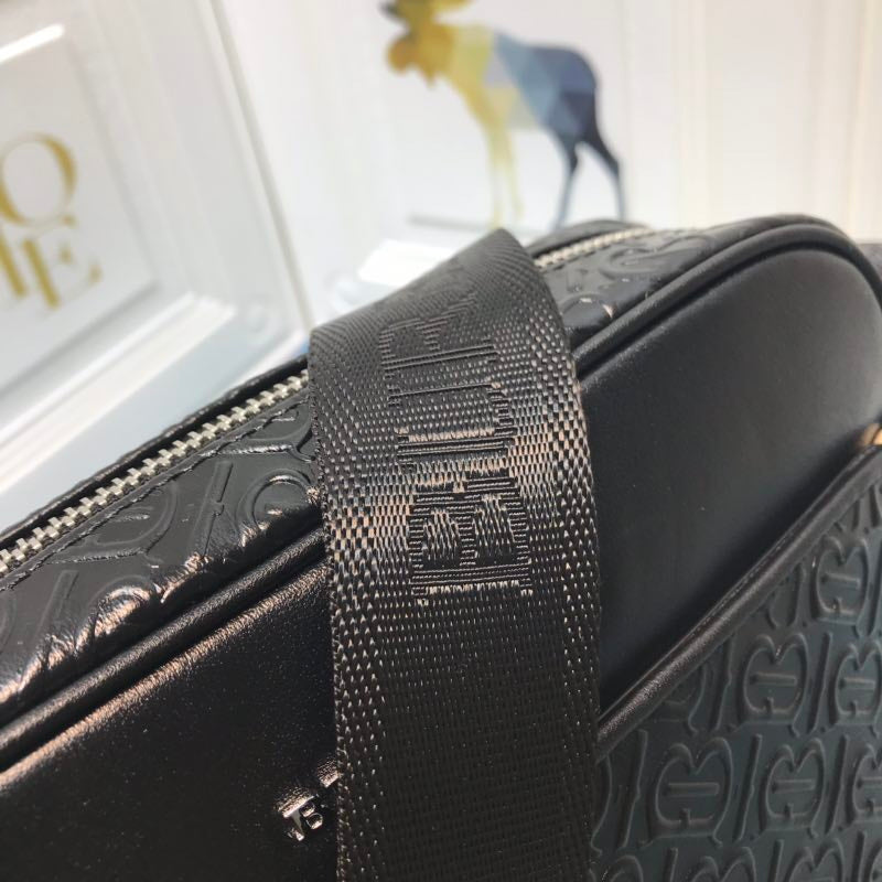 Amelia-i BOR Men Bags - 063