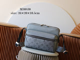 Amelia - LV Bags - 16150