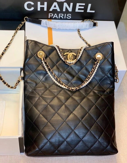 Amelia - CHL Lady Bags - 690