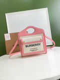 Amelia - B-BERRY BAGS - 336