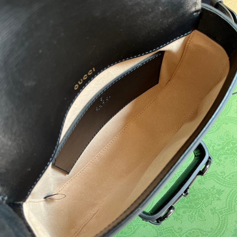 Amelia- GCI LUXURY LADY BAG - BRANDED BAGS FOR WOMEN - 343
