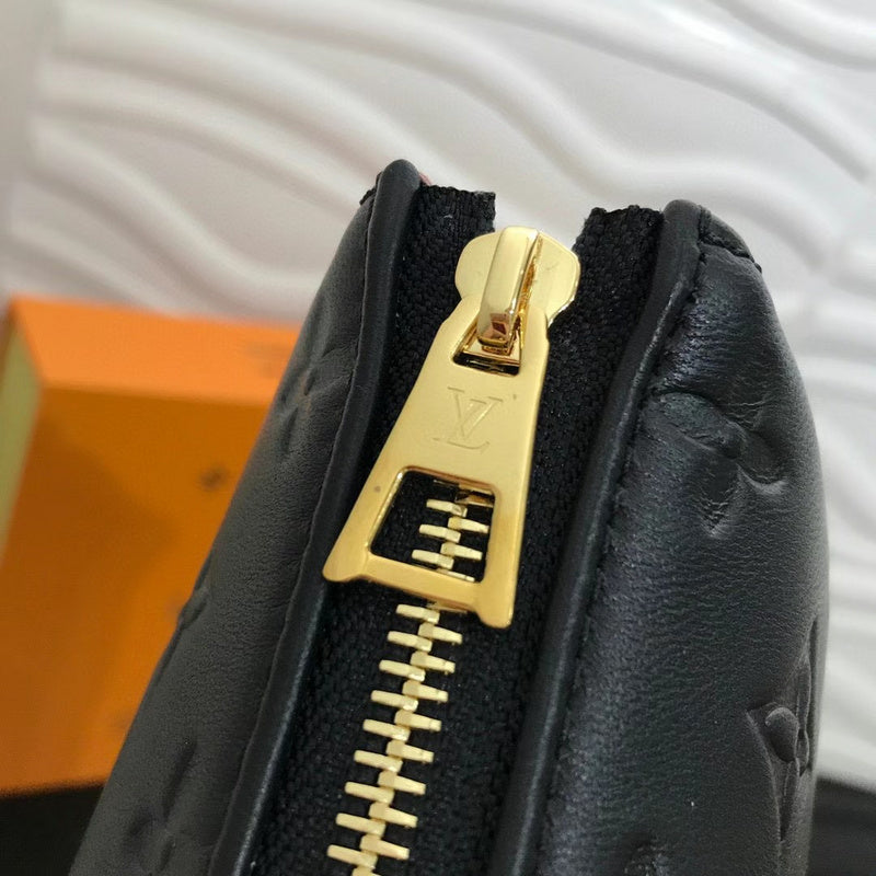 Amelia - LV Bags - 13893