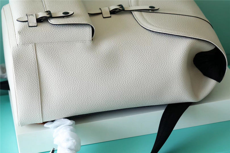 Fan Fashion Lu-Vi bags - 9653