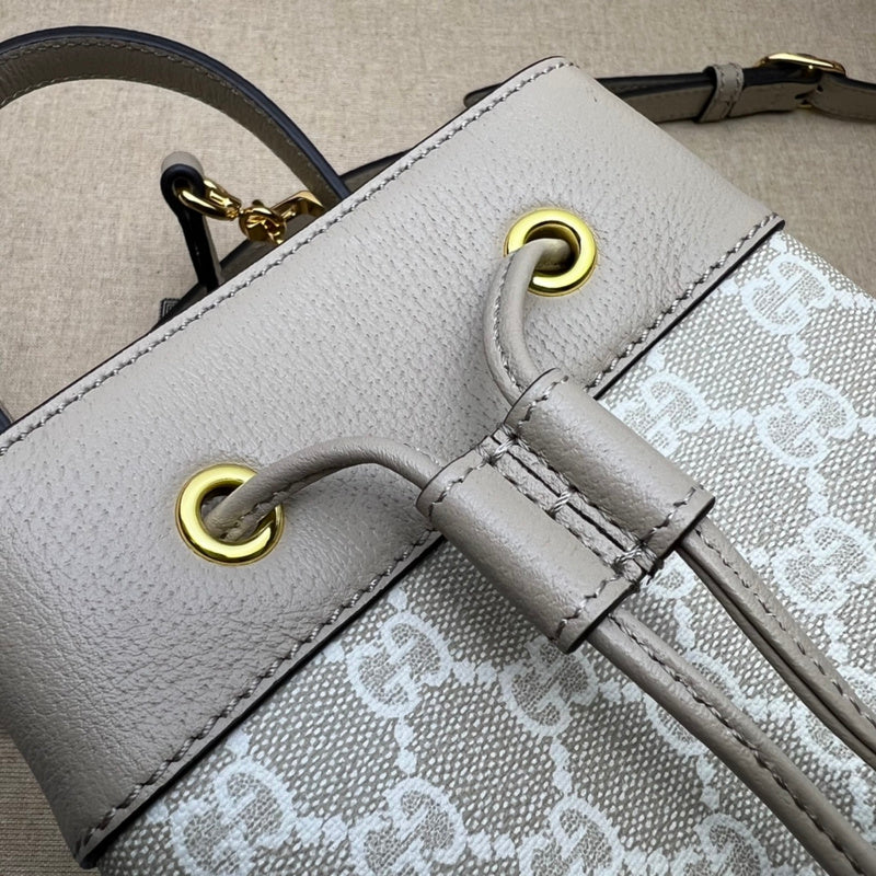 Amelia  - GCI Bags - 12788