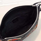 Amelia - GCI Bags - 757