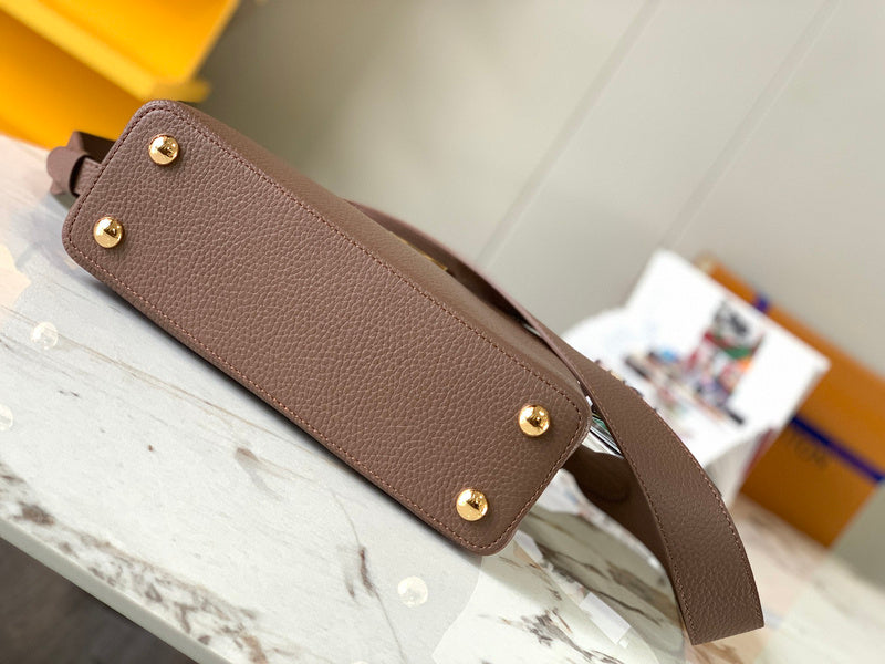 Amelia's Bag Gallery - LOV Bags - 1286
