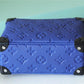 Fan Fashion Lu-Vi bags - 9919