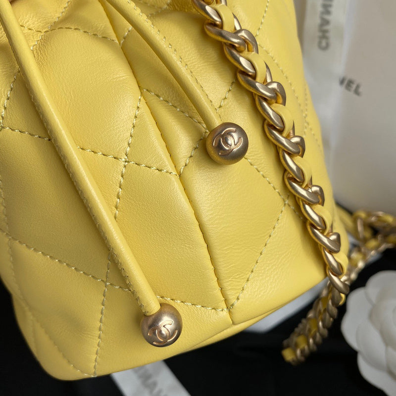 Amelia- CHL Bags - 7396