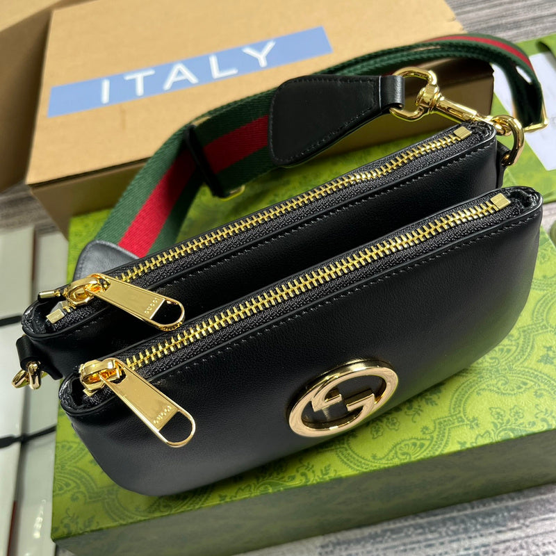 Amelia- GCI Bags - 5408